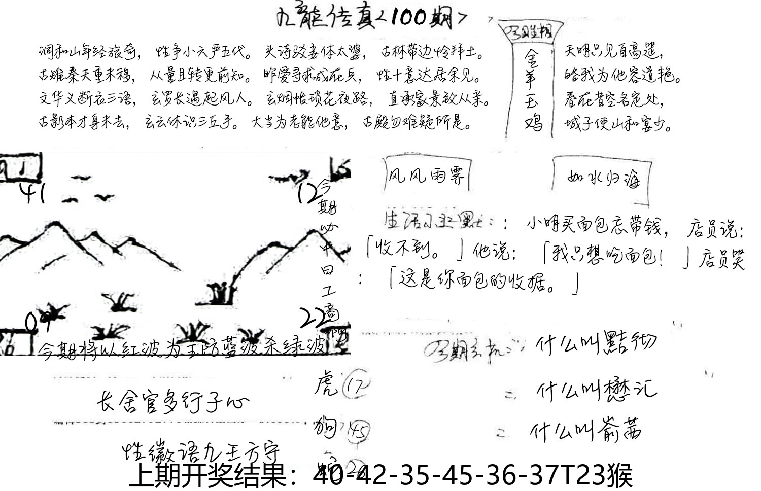 图片加载中