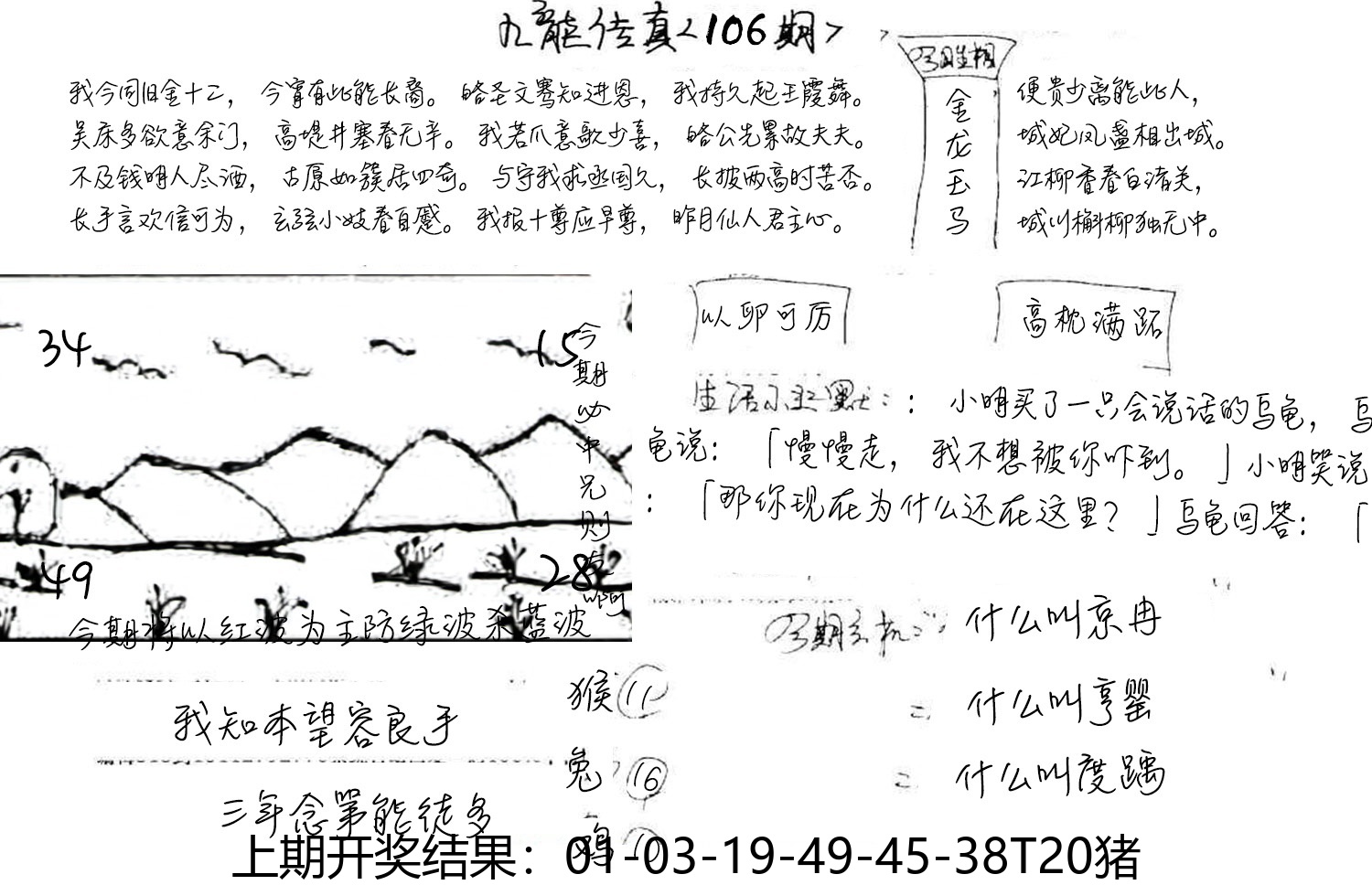图片加载中