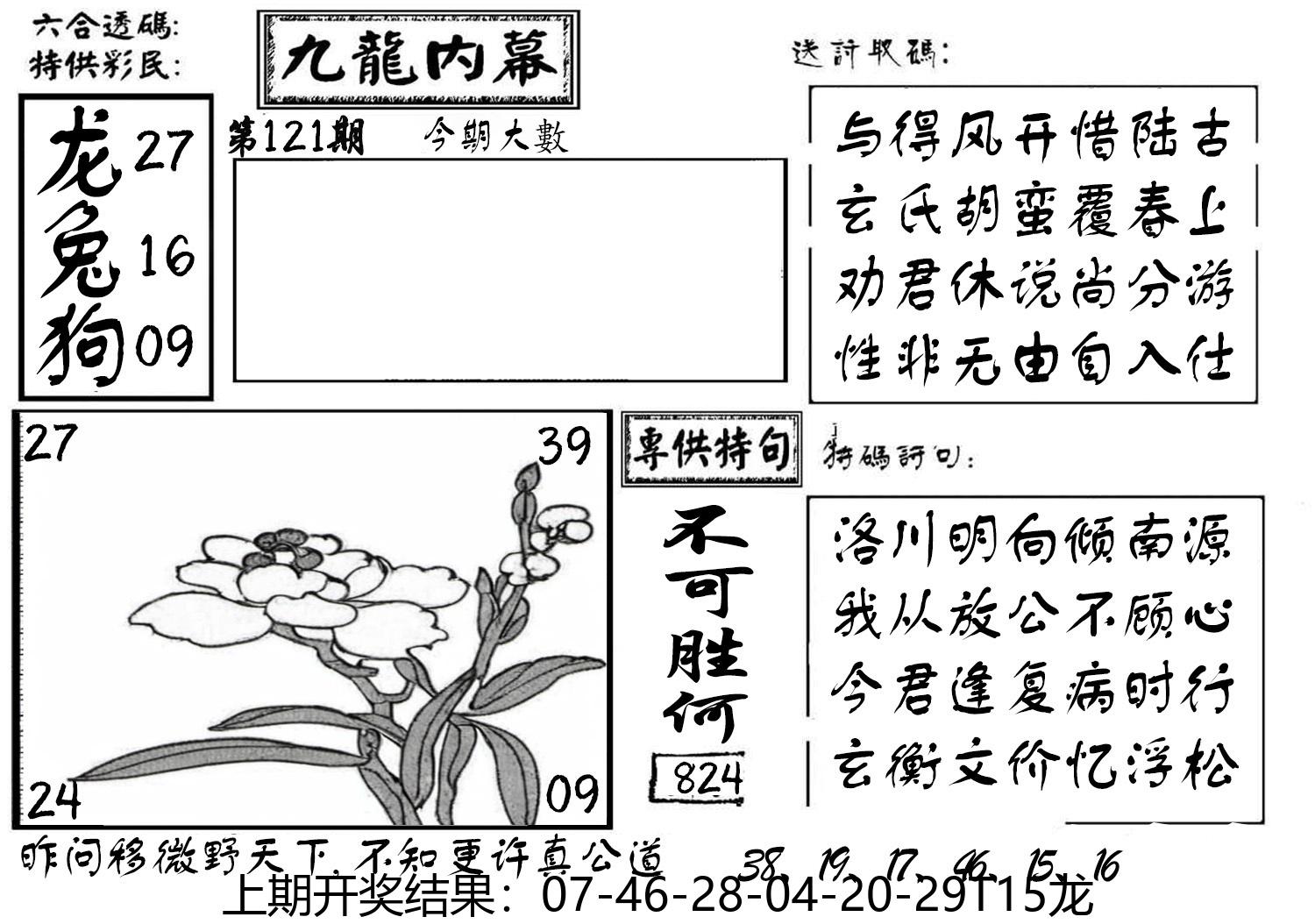 图片加载中