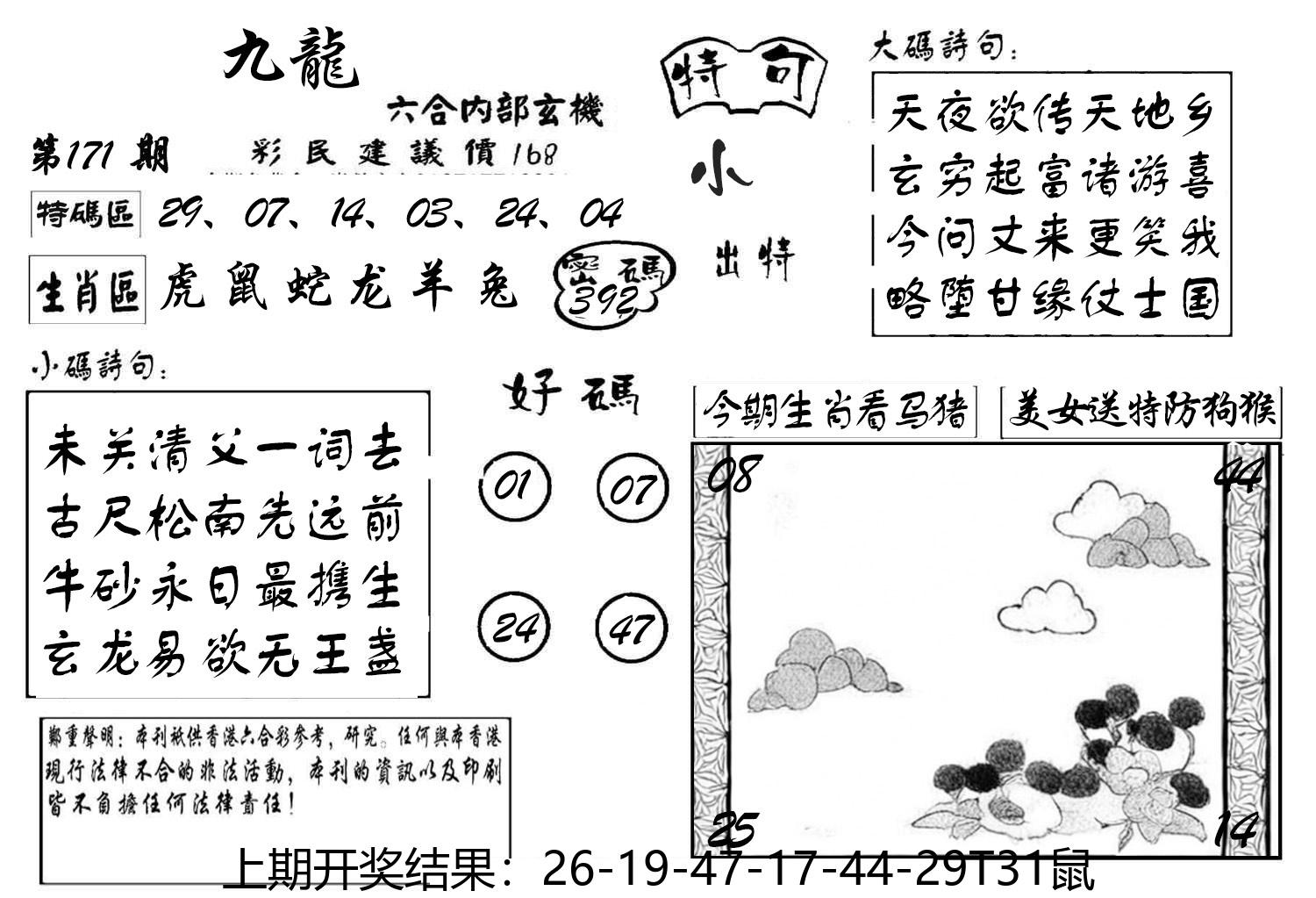 图片加载中