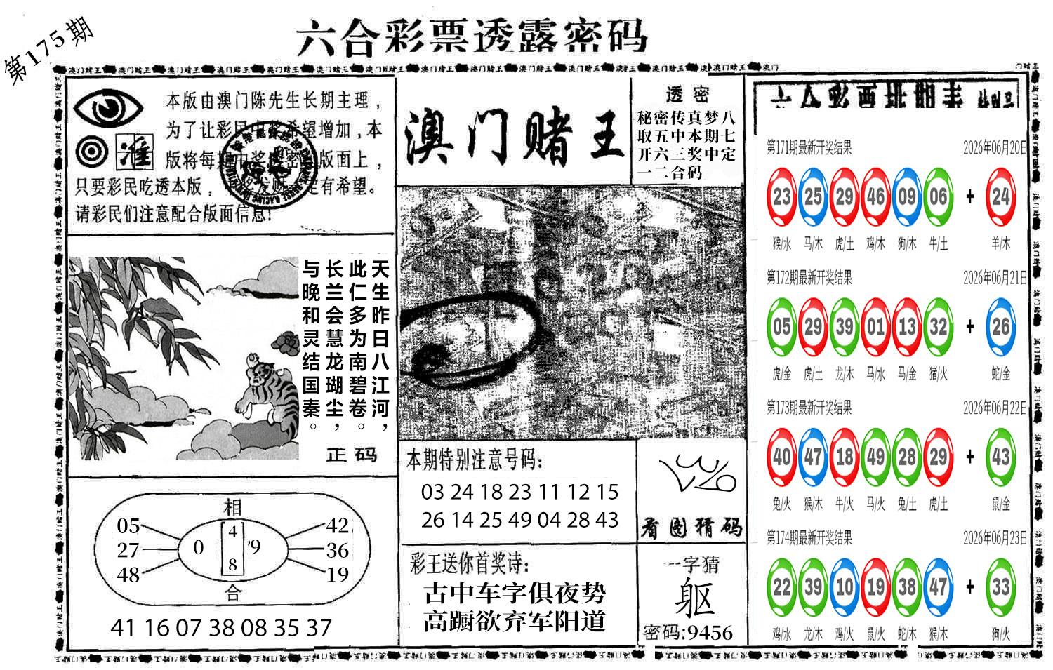 图片加载中