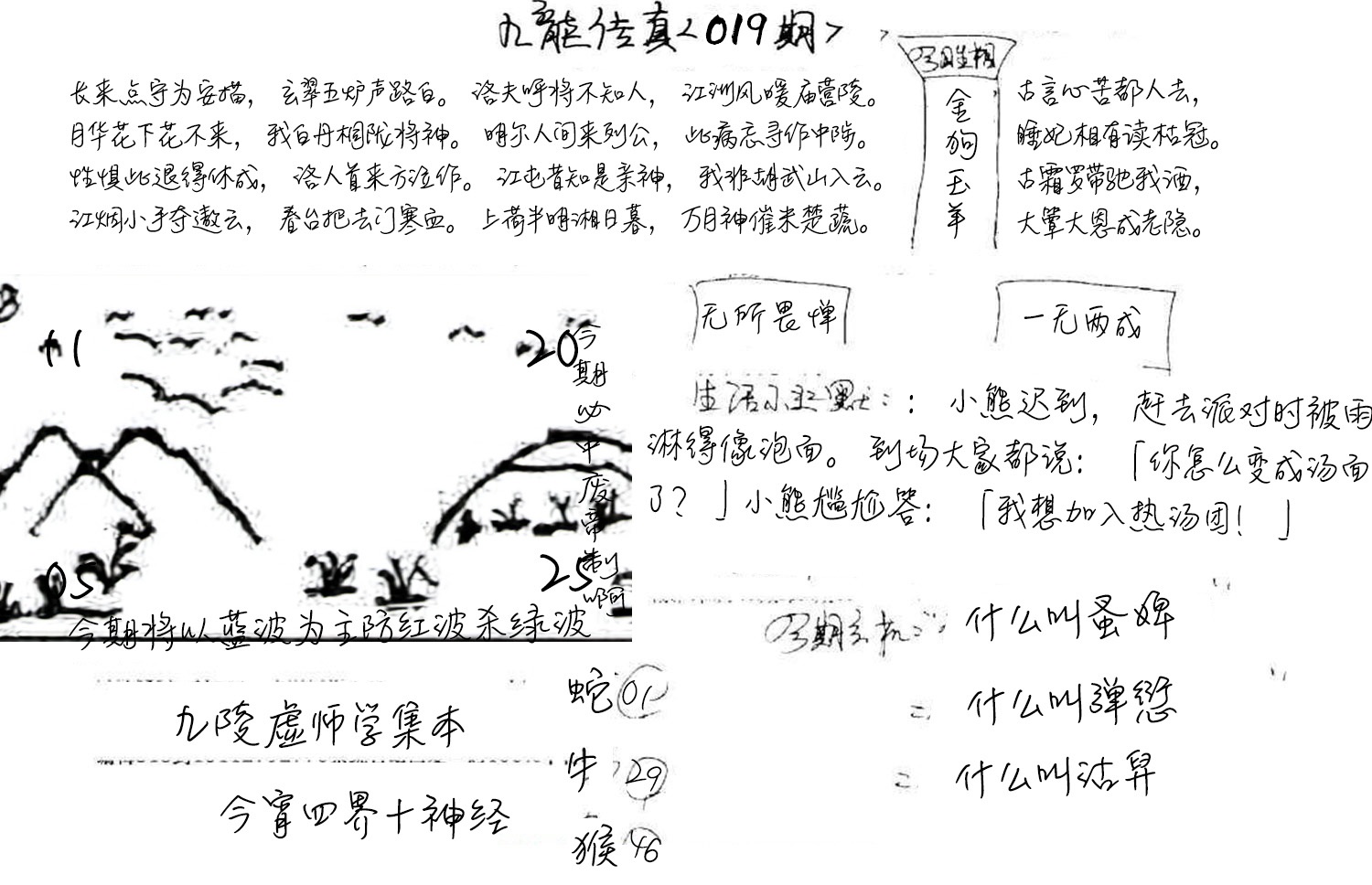 图片加载中