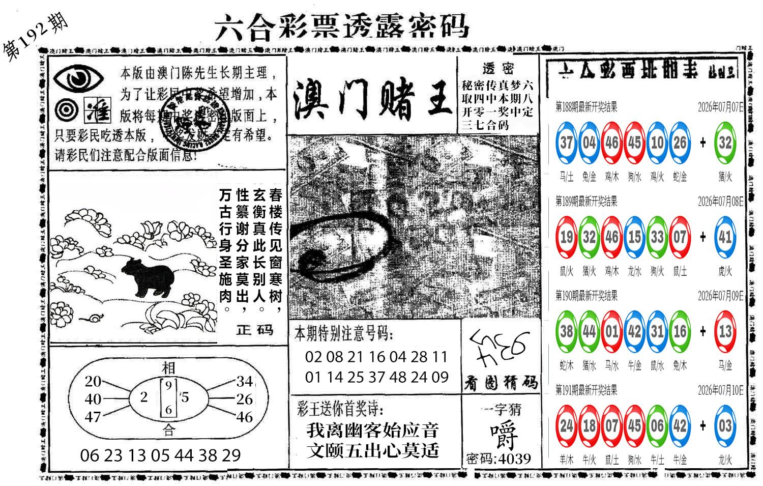 图片加载中