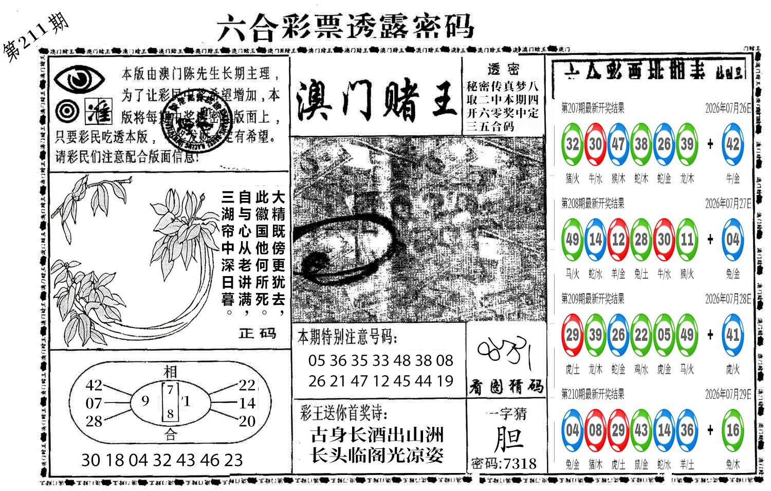 图片加载中