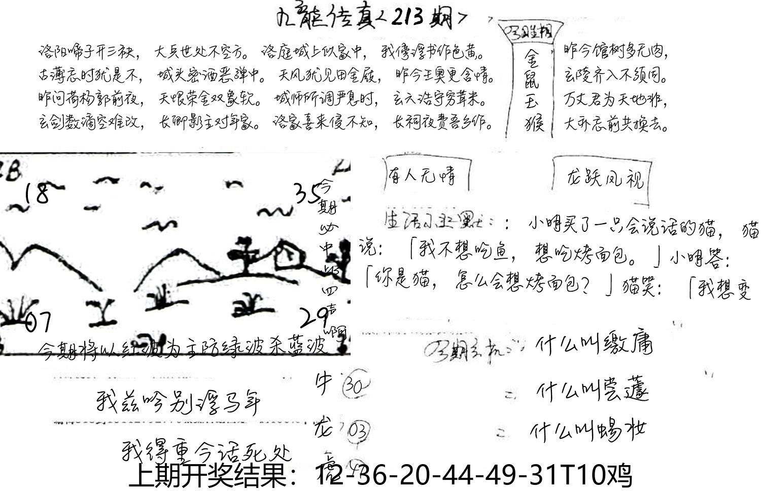 图片加载中