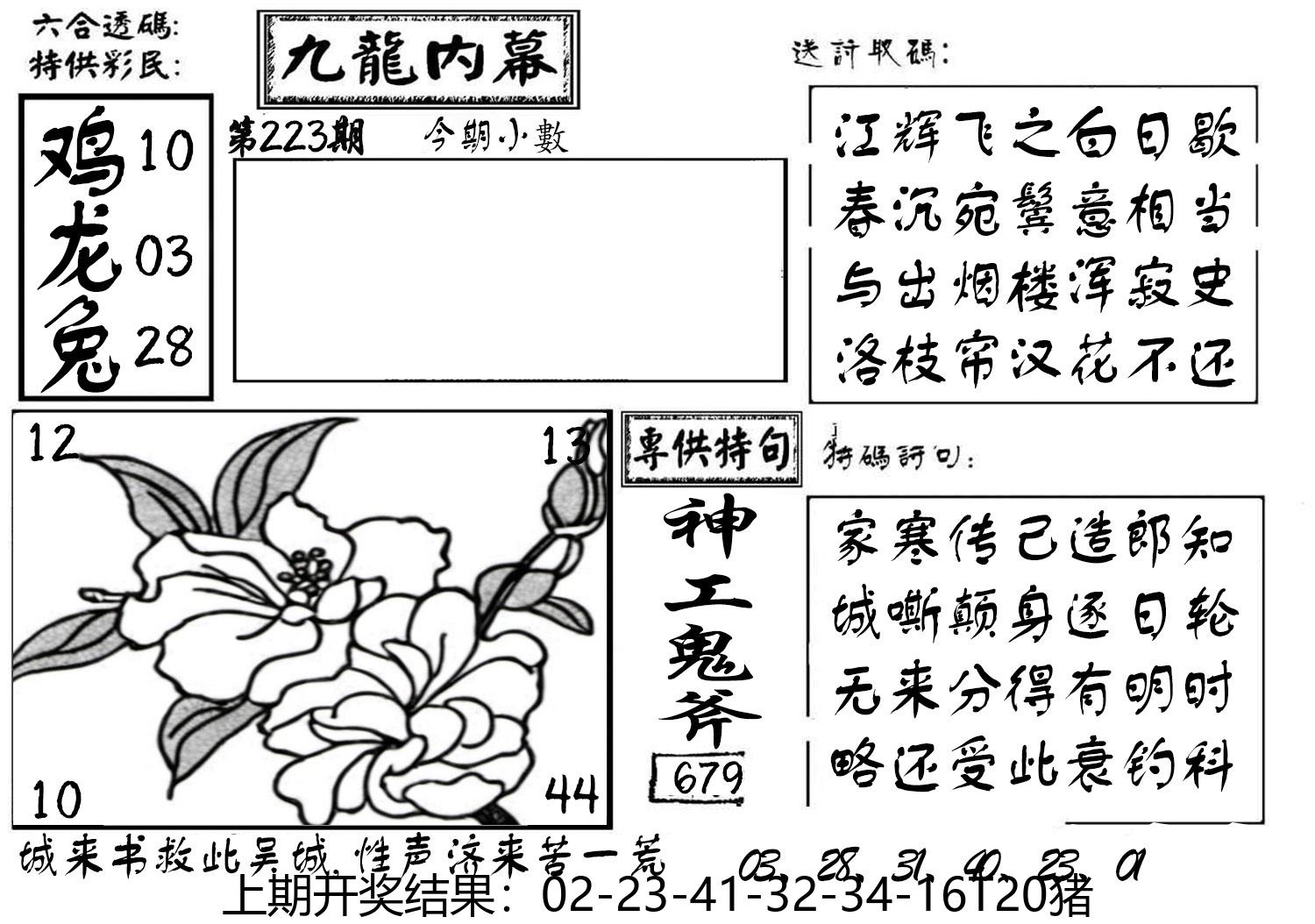图片加载中