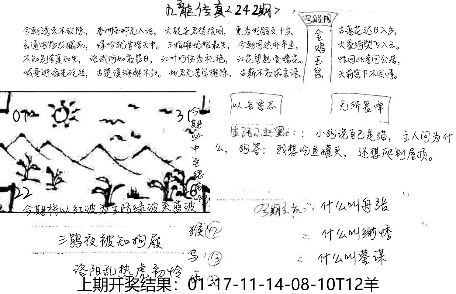 图片加载中