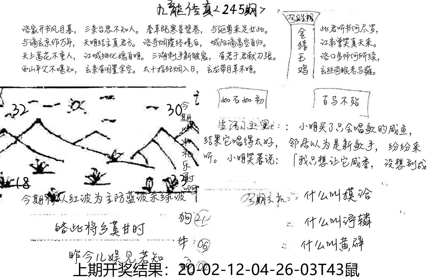 图片加载中