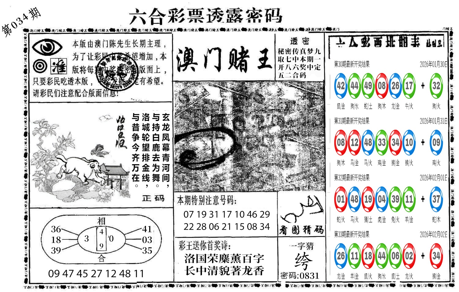 图片加载中