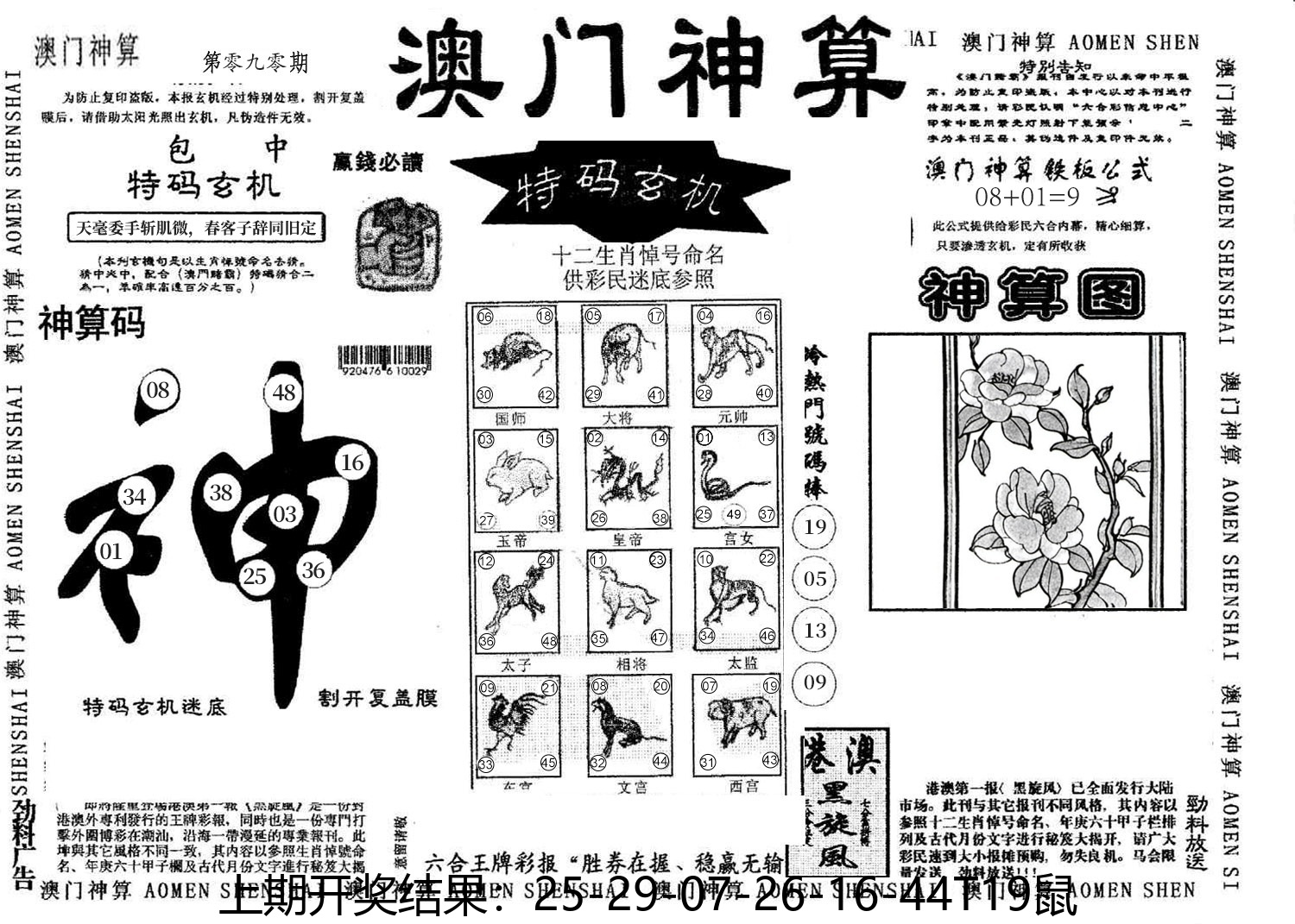图片加载中