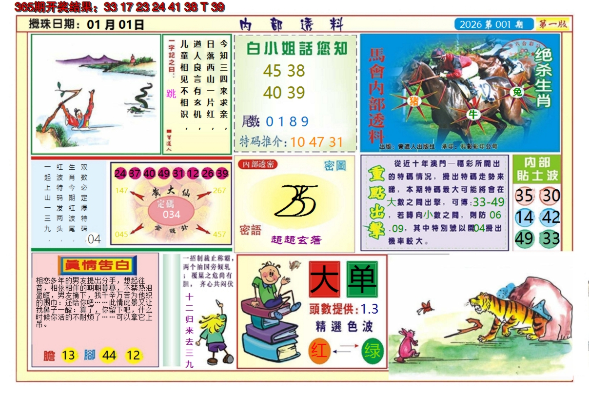 图片加载中