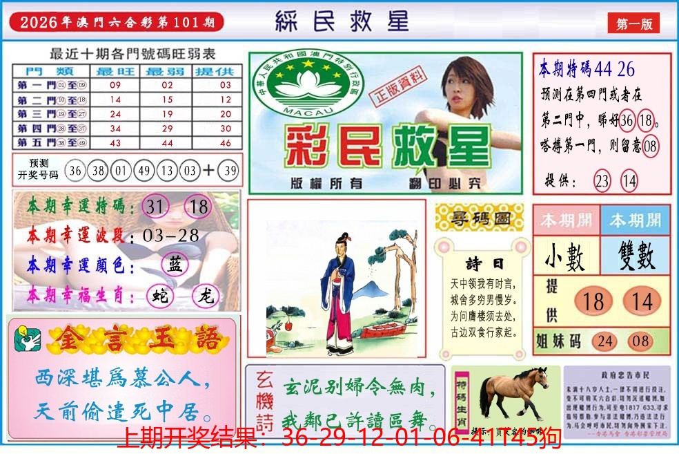 图片加载中