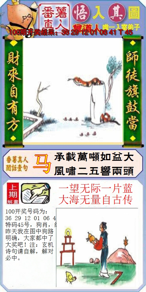 图片加载中