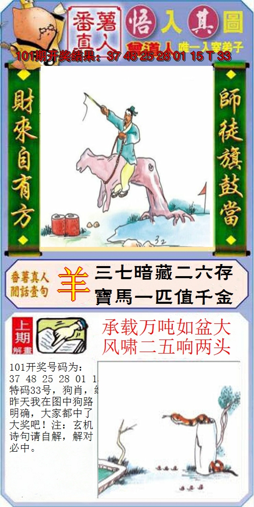 图片加载中