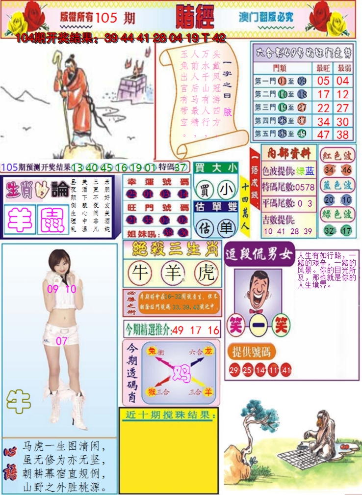 图片加载中