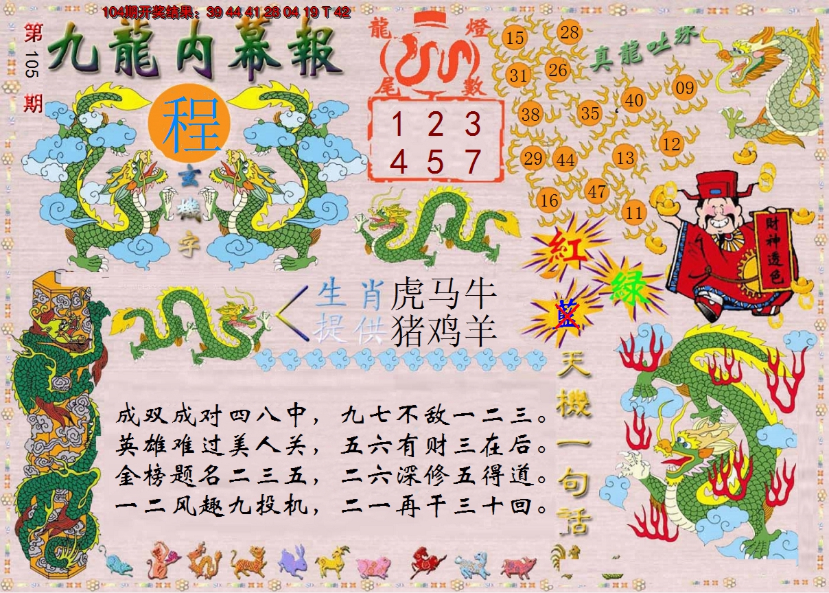 图片加载中