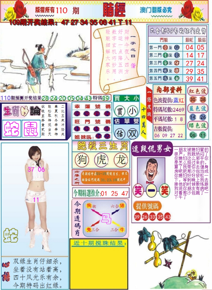 图片加载中