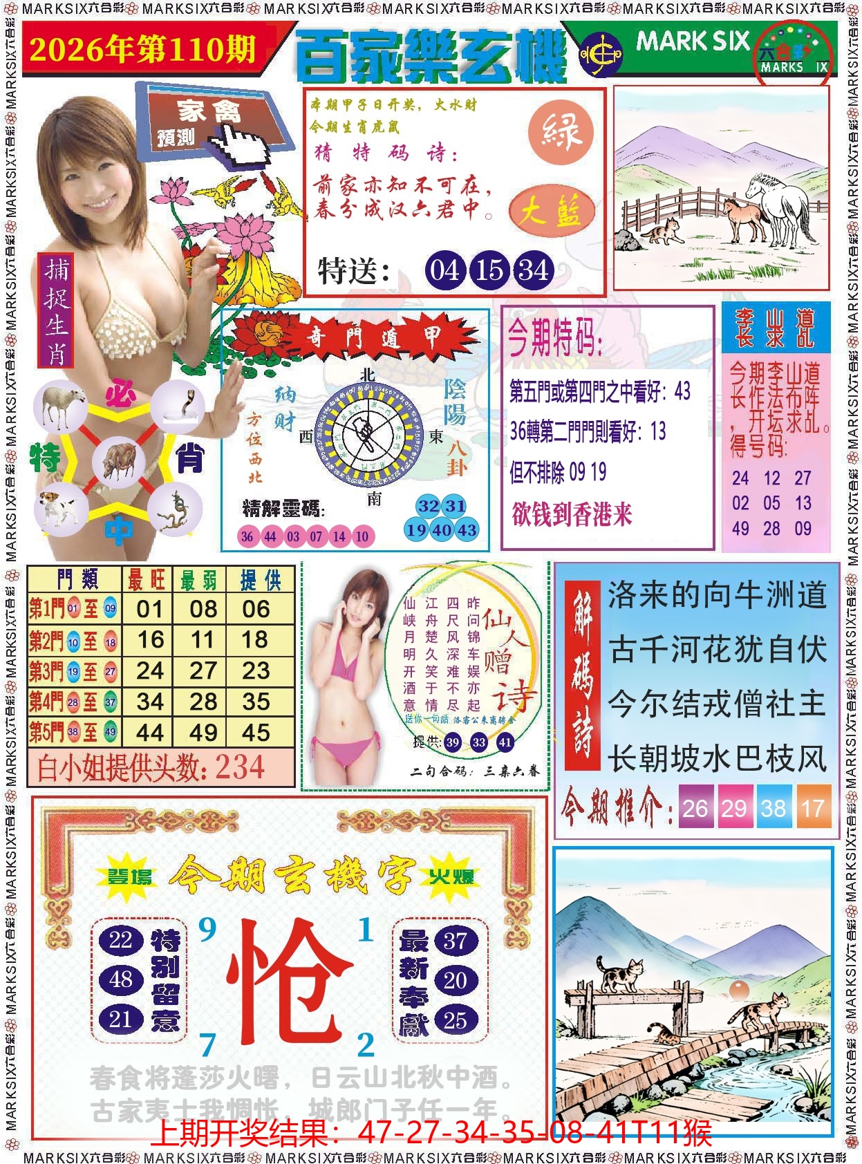 图片加载中