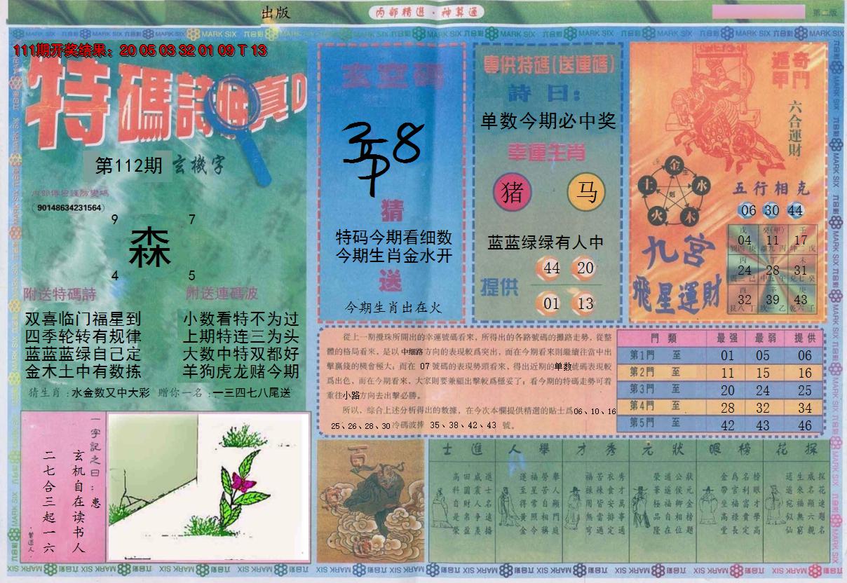 图片加载中
