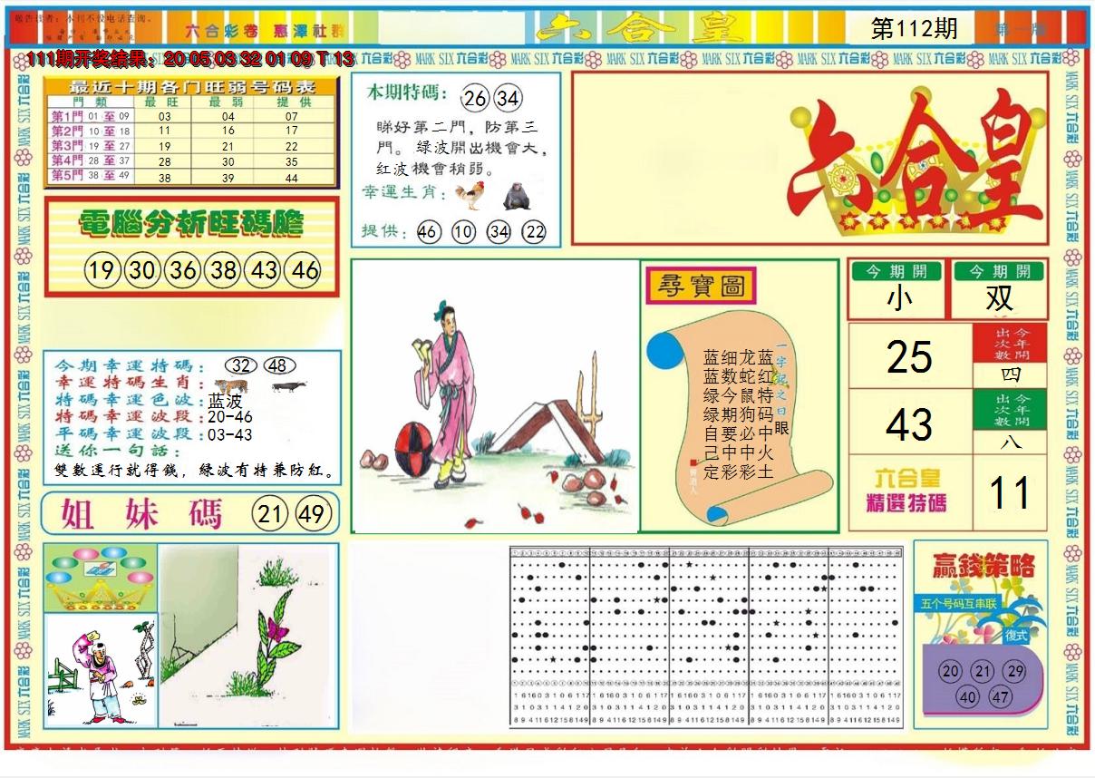 图片加载中