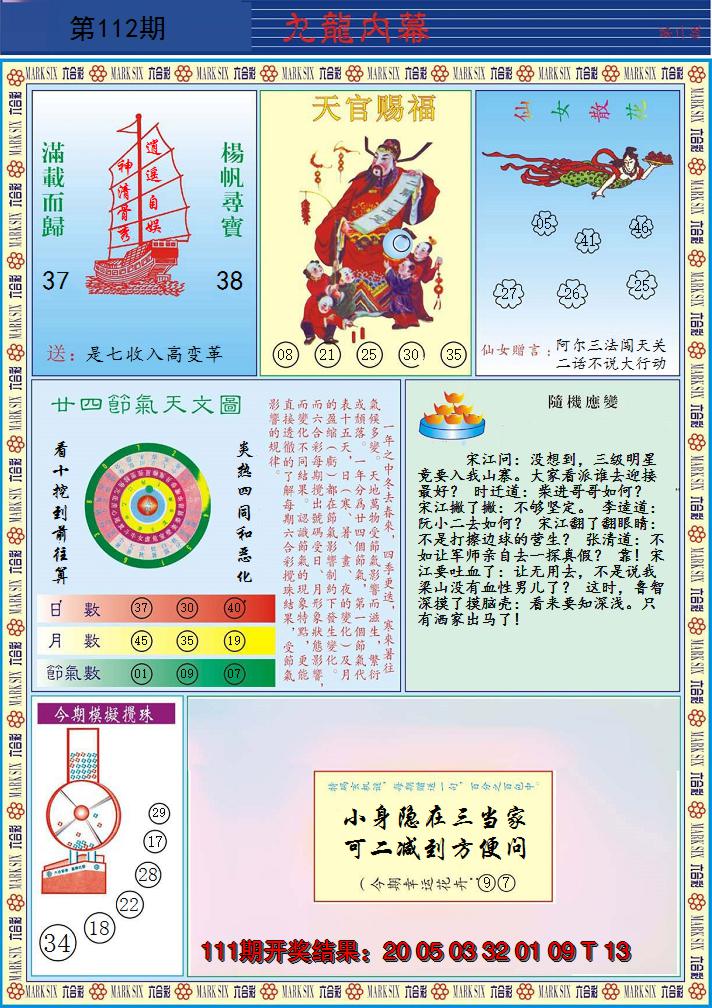 图片加载中