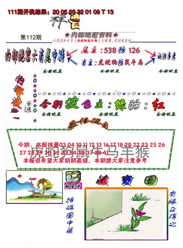 图片加载中