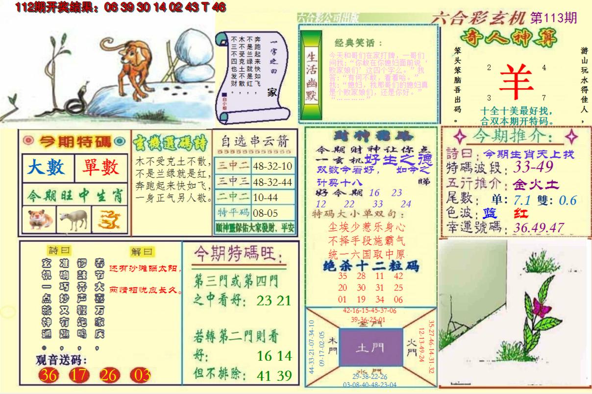 图片加载中