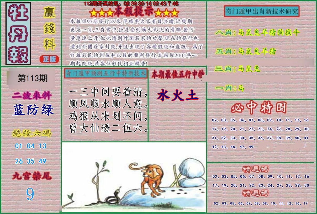 图片加载中