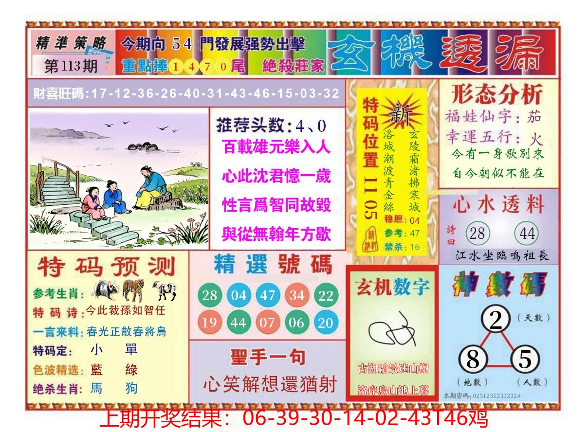 图片加载中