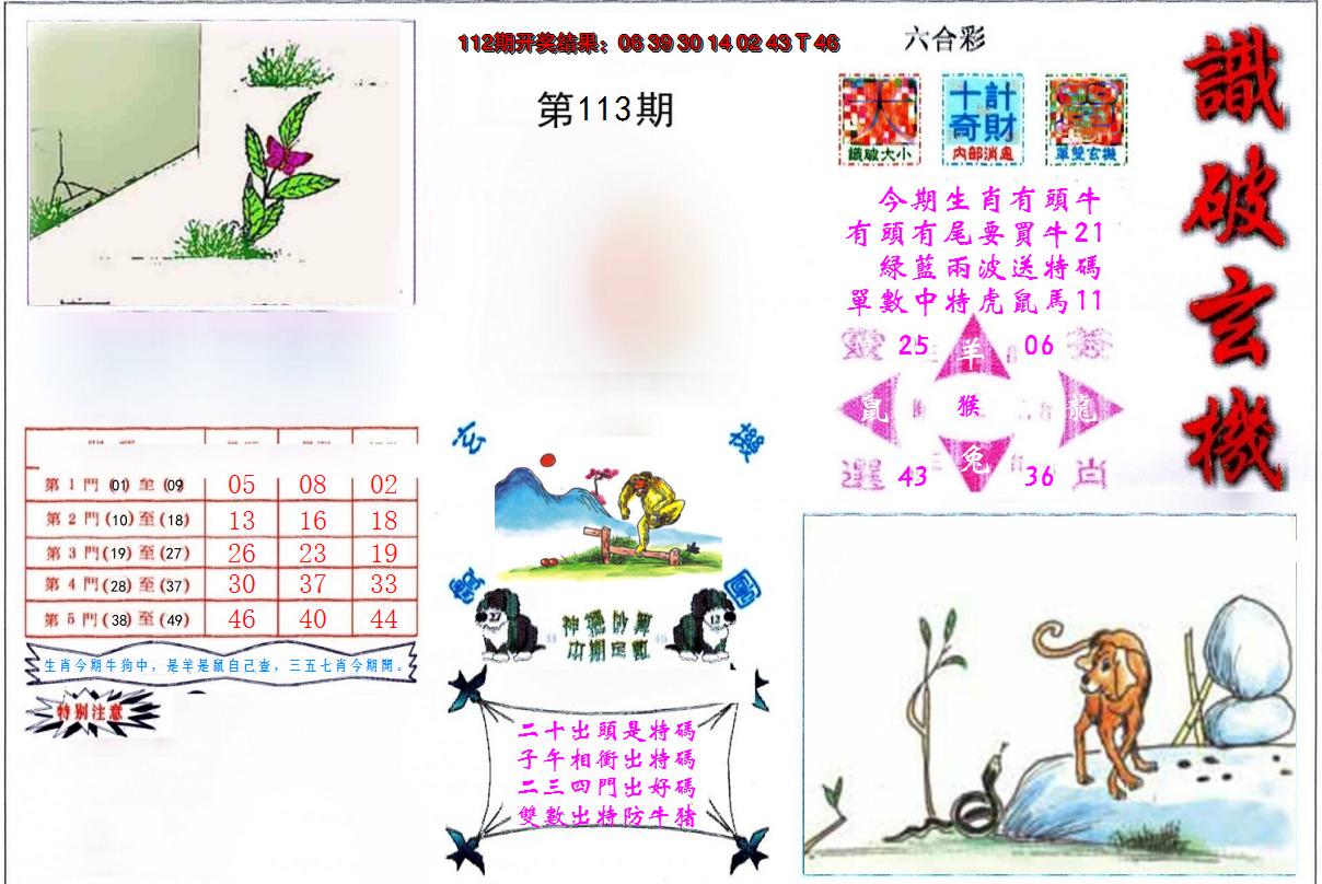 图片加载中