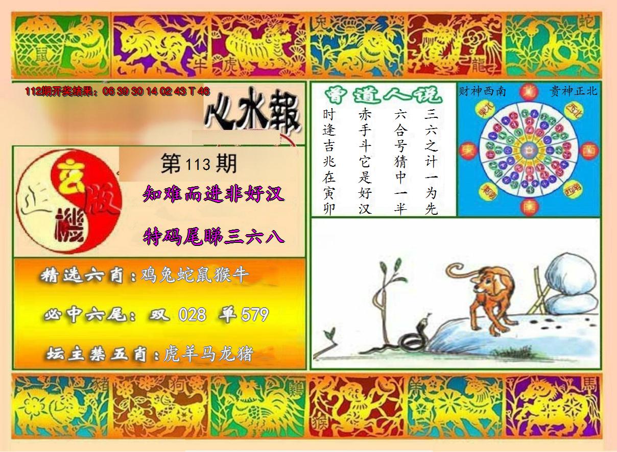 图片加载中