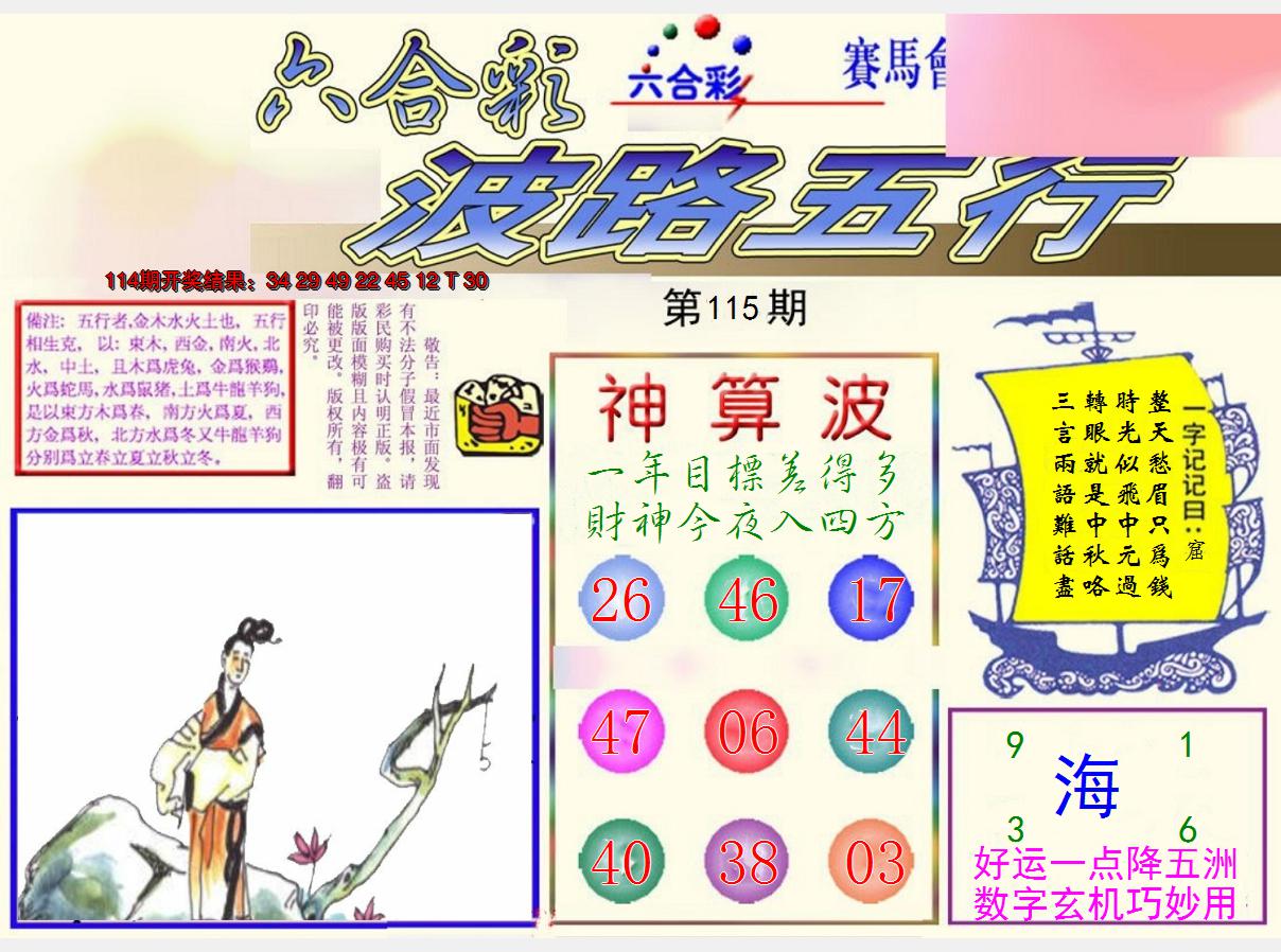 图片加载中