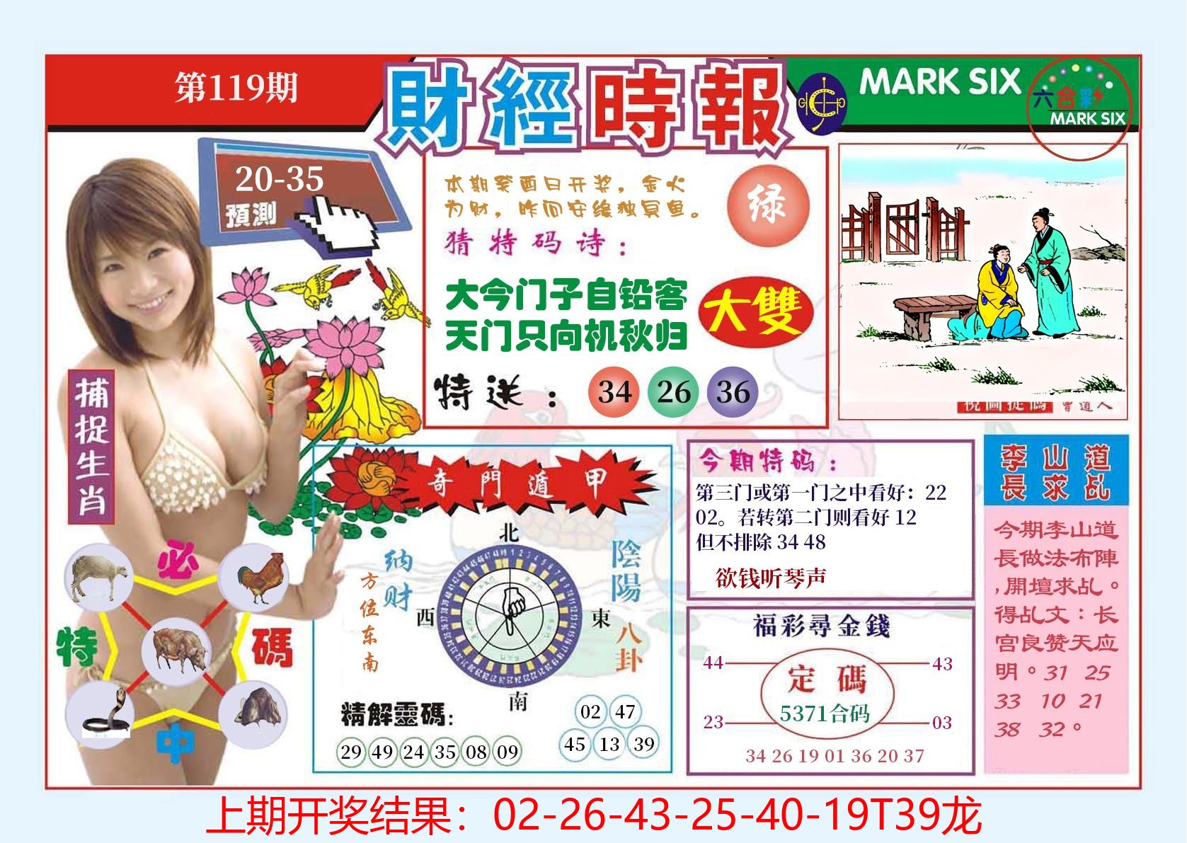 图片加载中