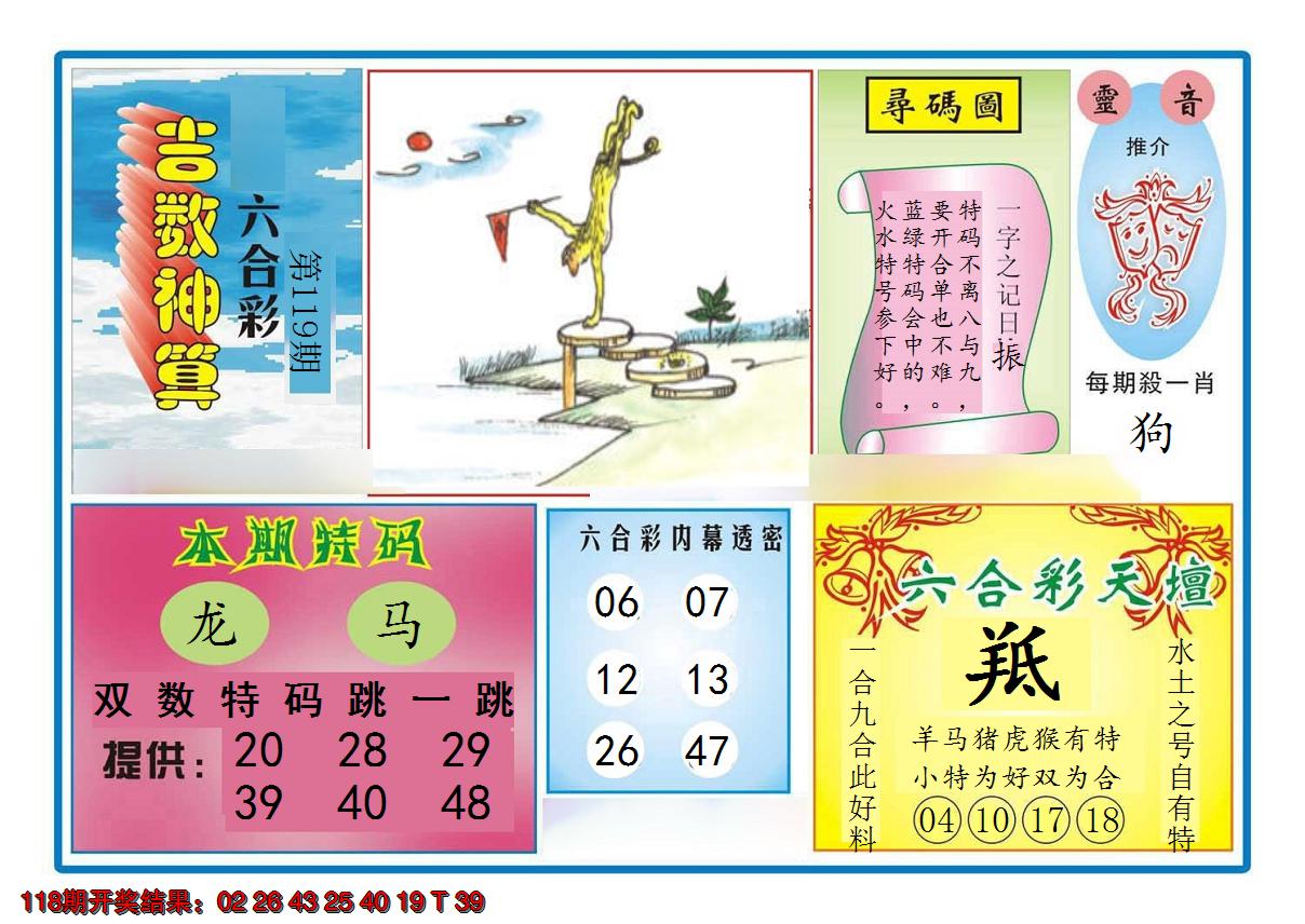 图片加载中