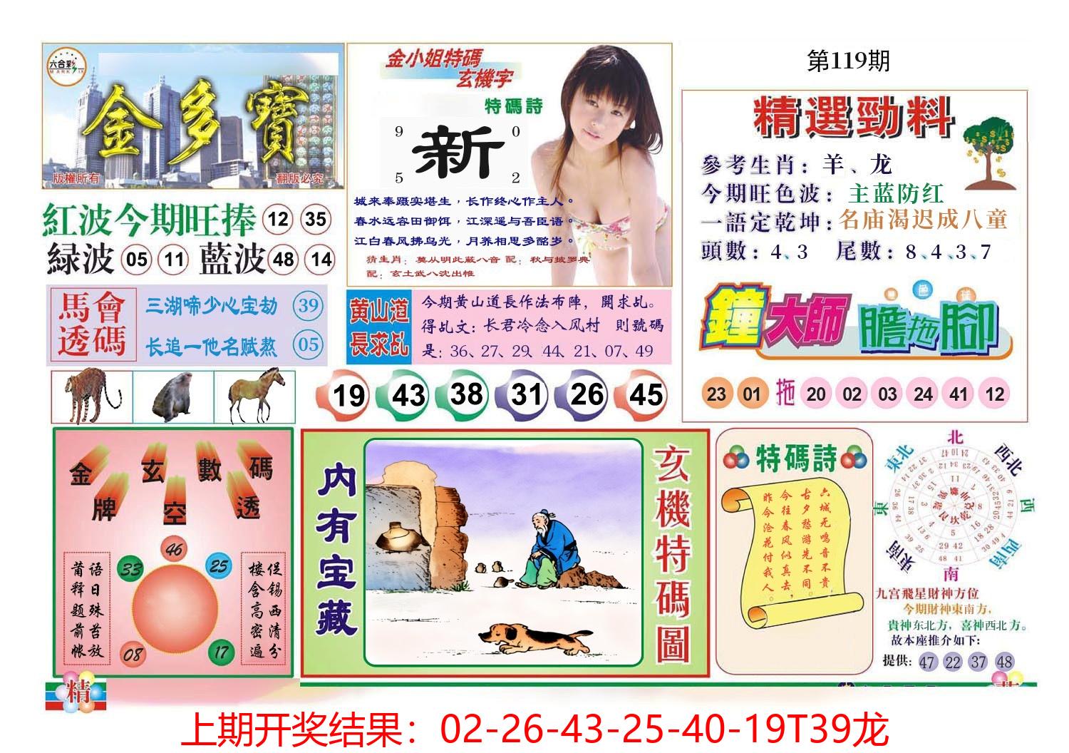 图片加载中