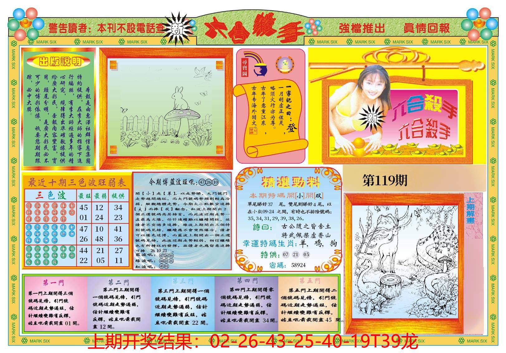 图片加载中