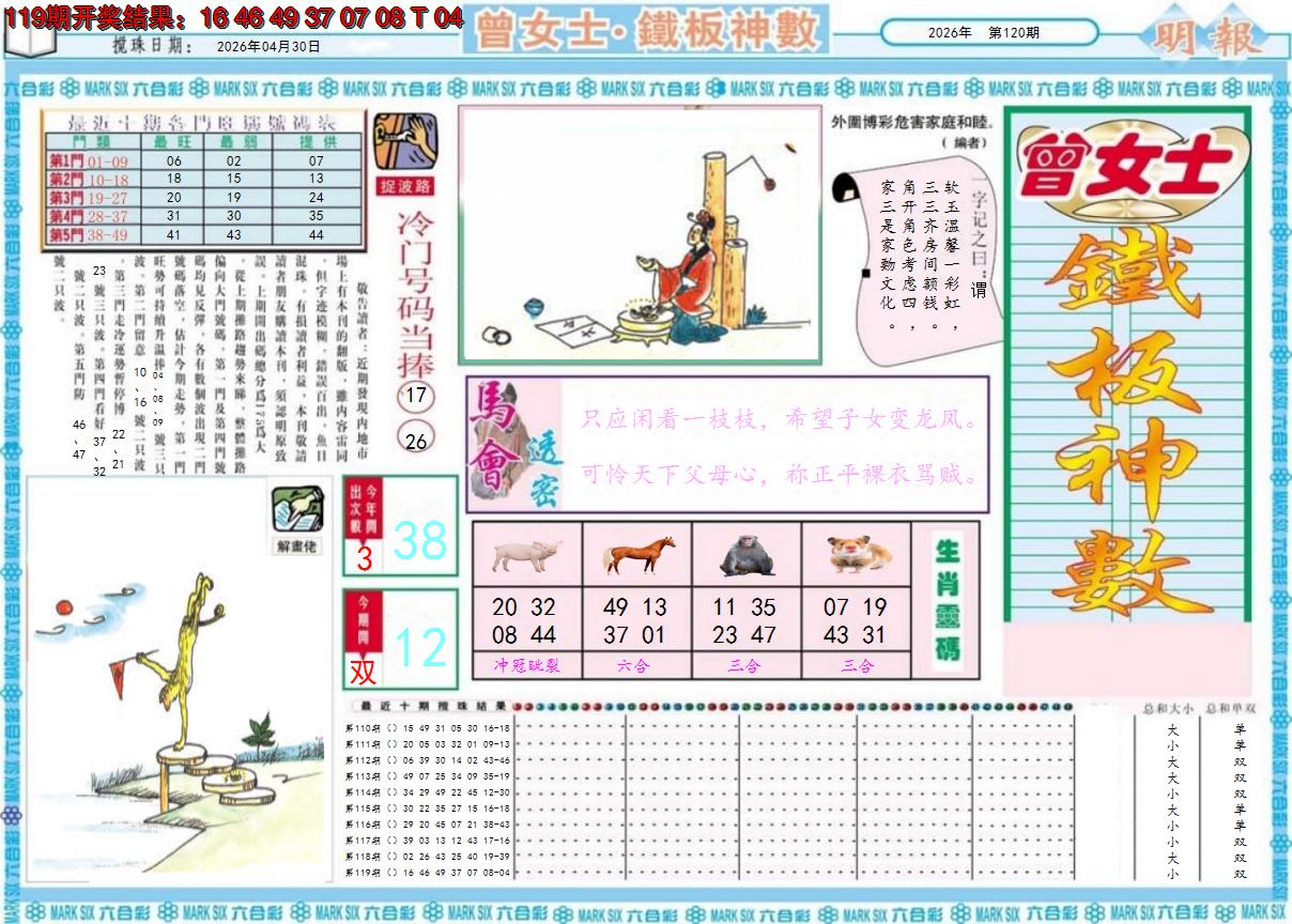 图片加载中