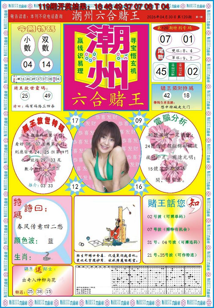 图片加载中