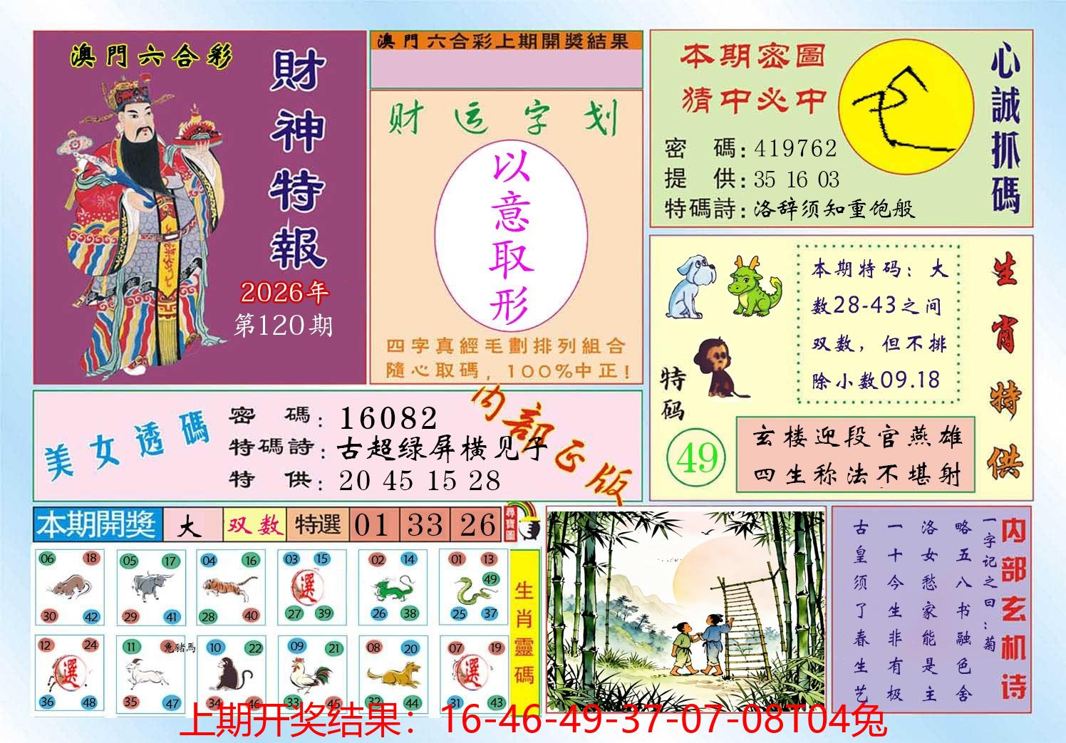 图片加载中