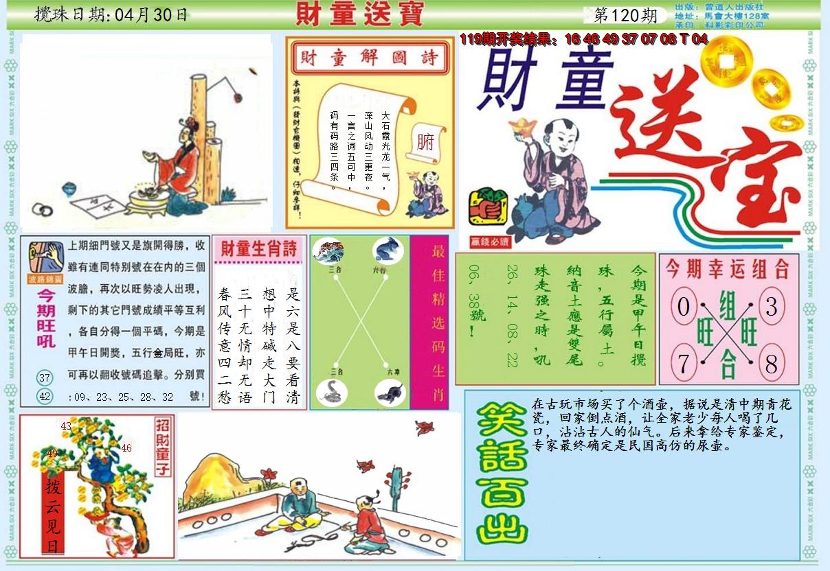 图片加载中