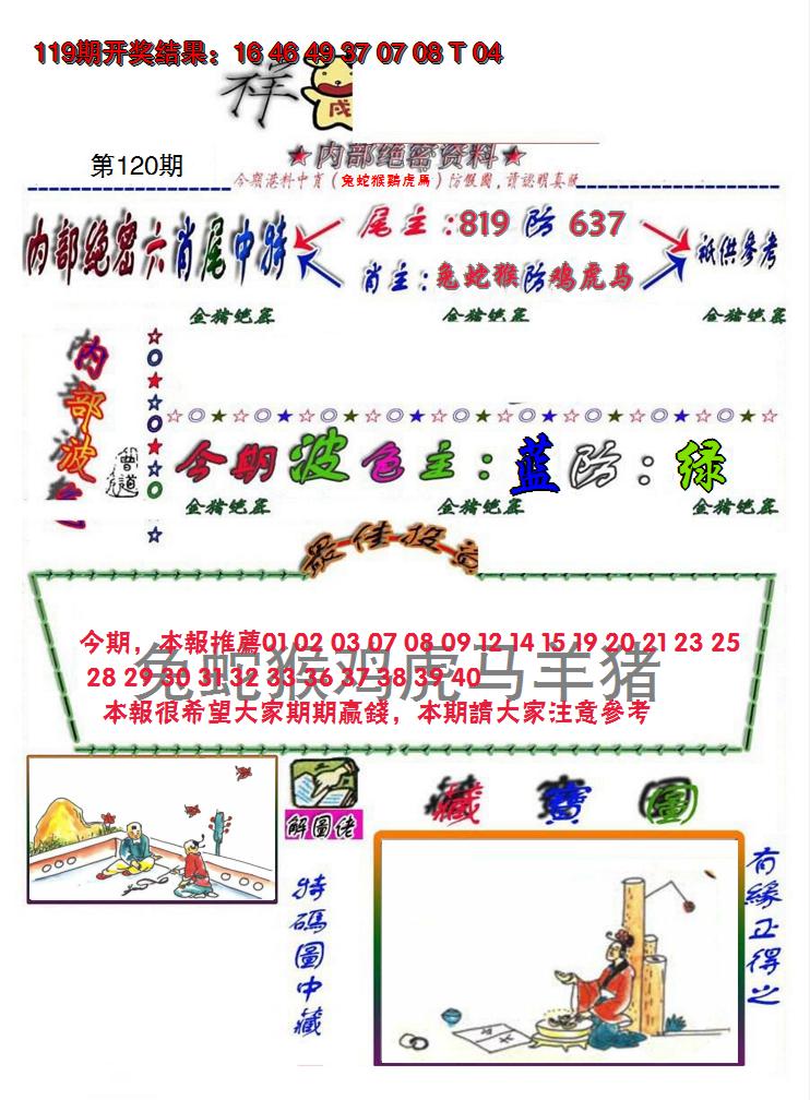 图片加载中
