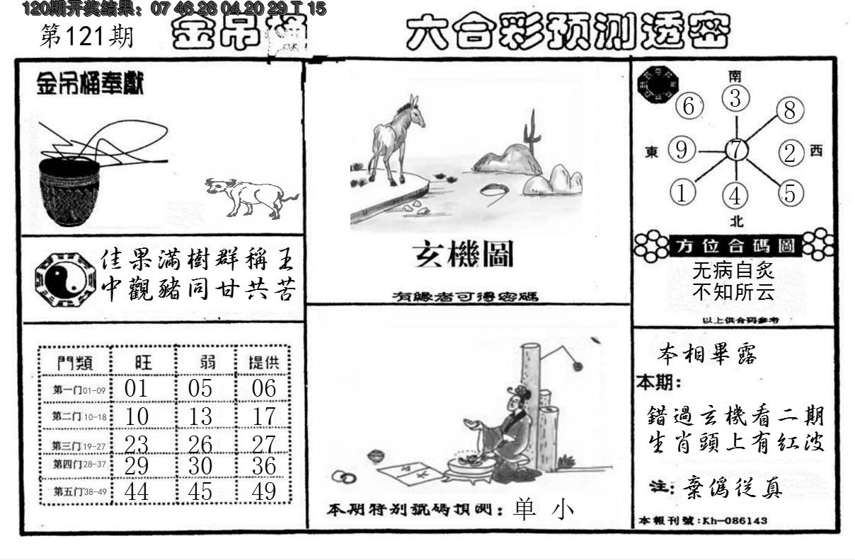 图片加载中