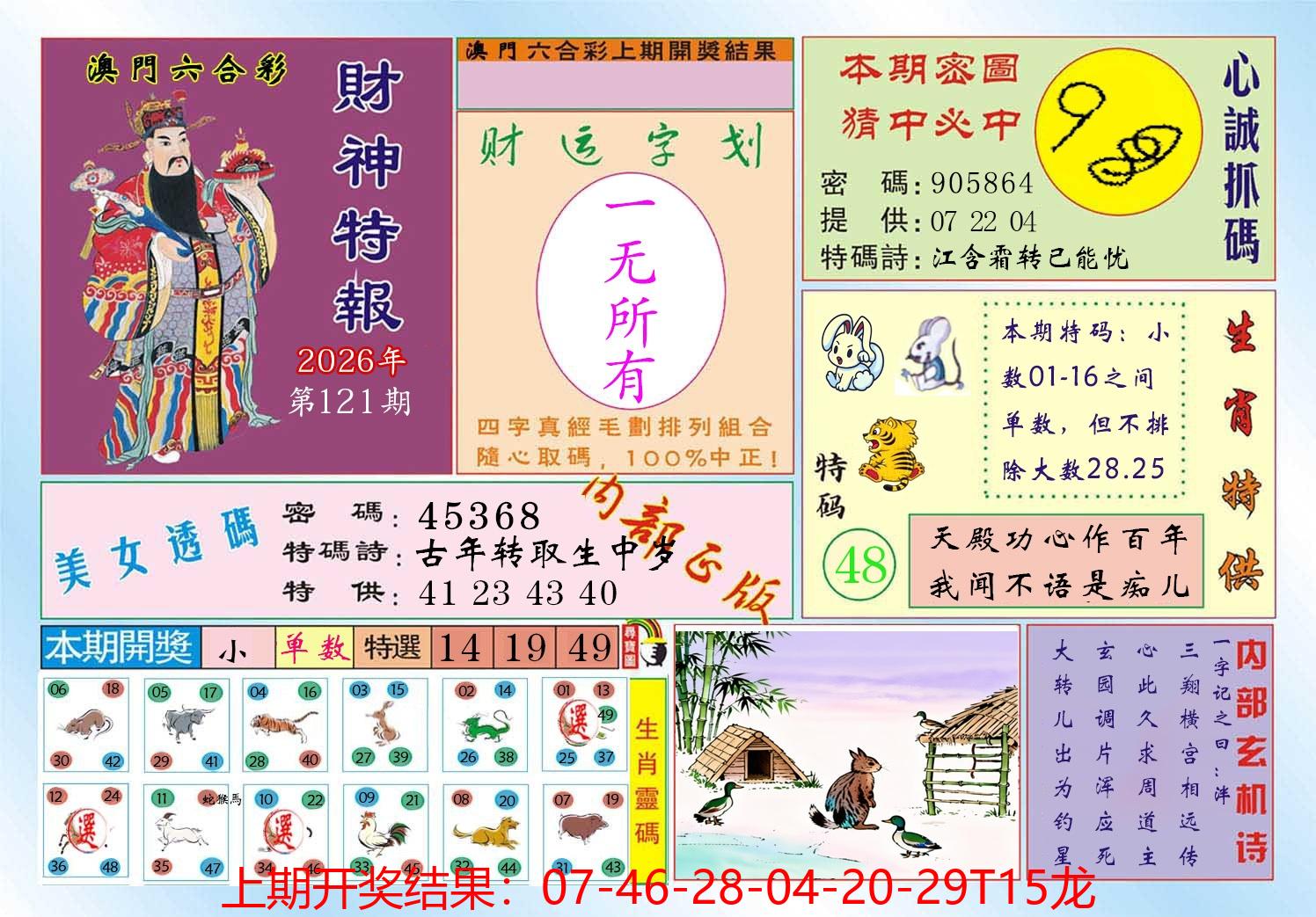 图片加载中