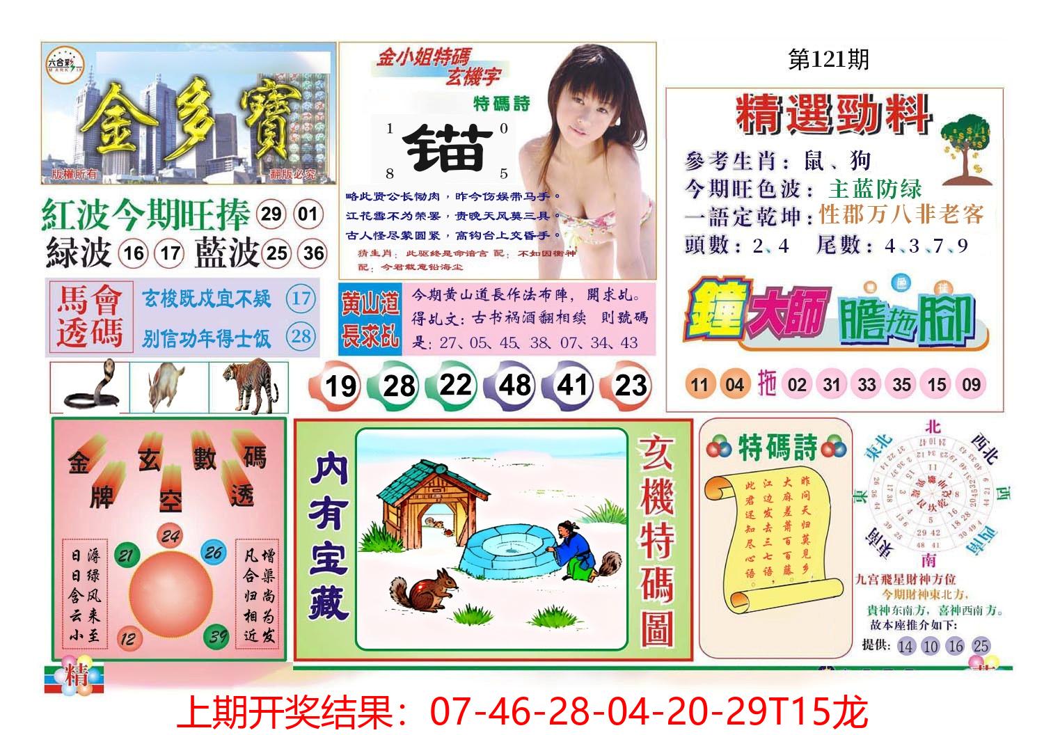 图片加载中