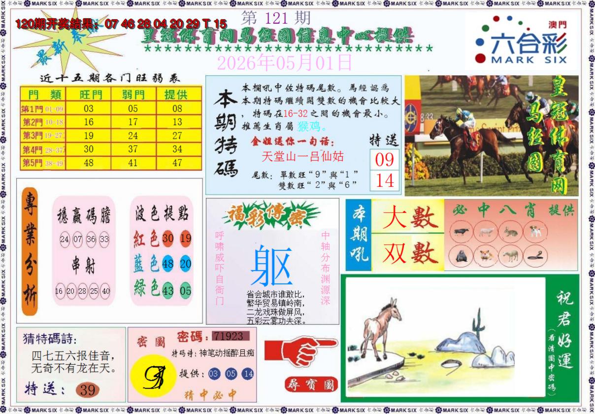 图片加载中