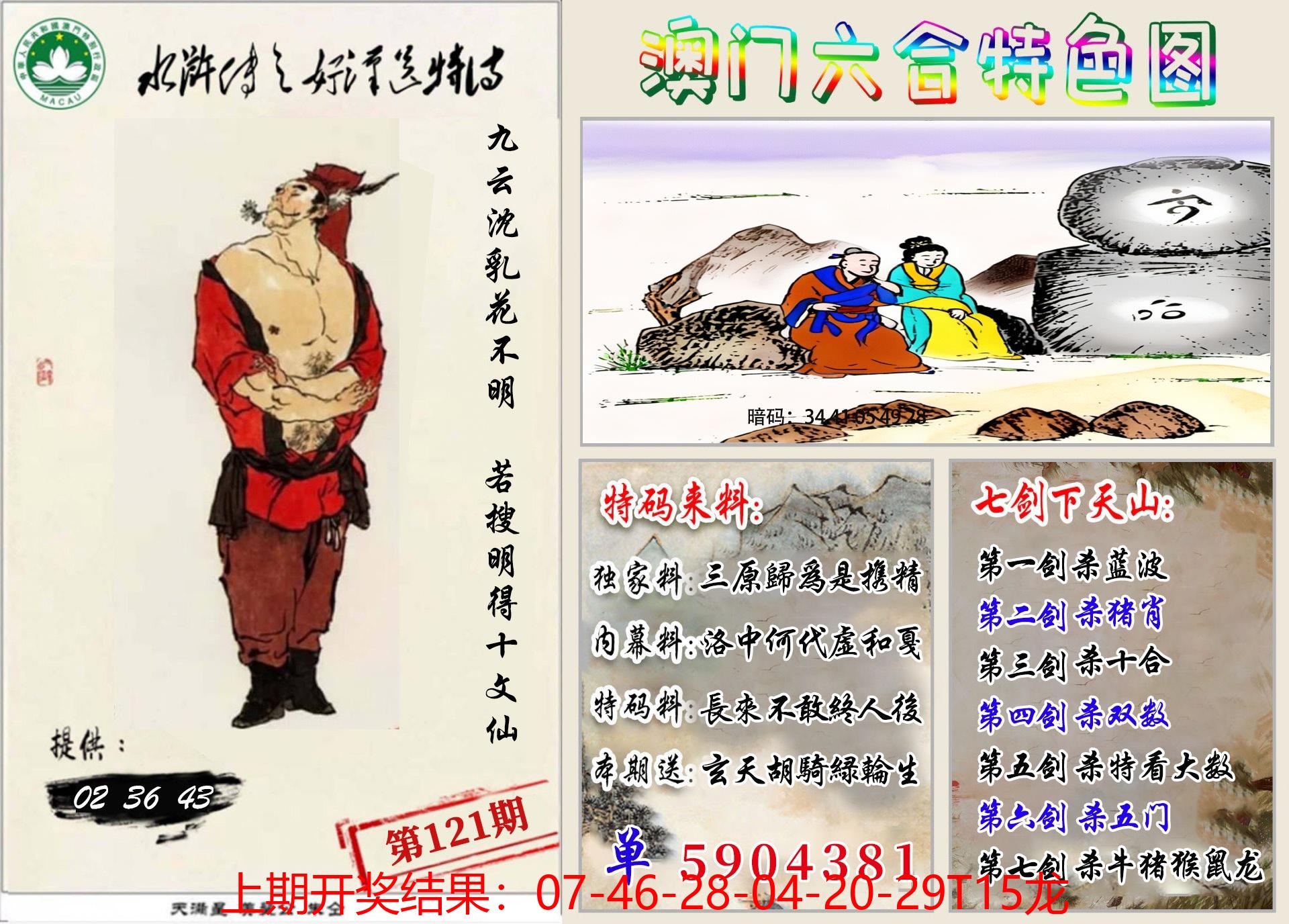 图片加载中