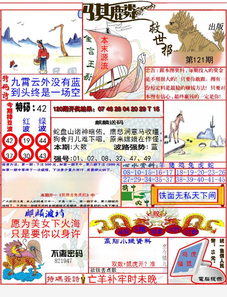 图片加载中