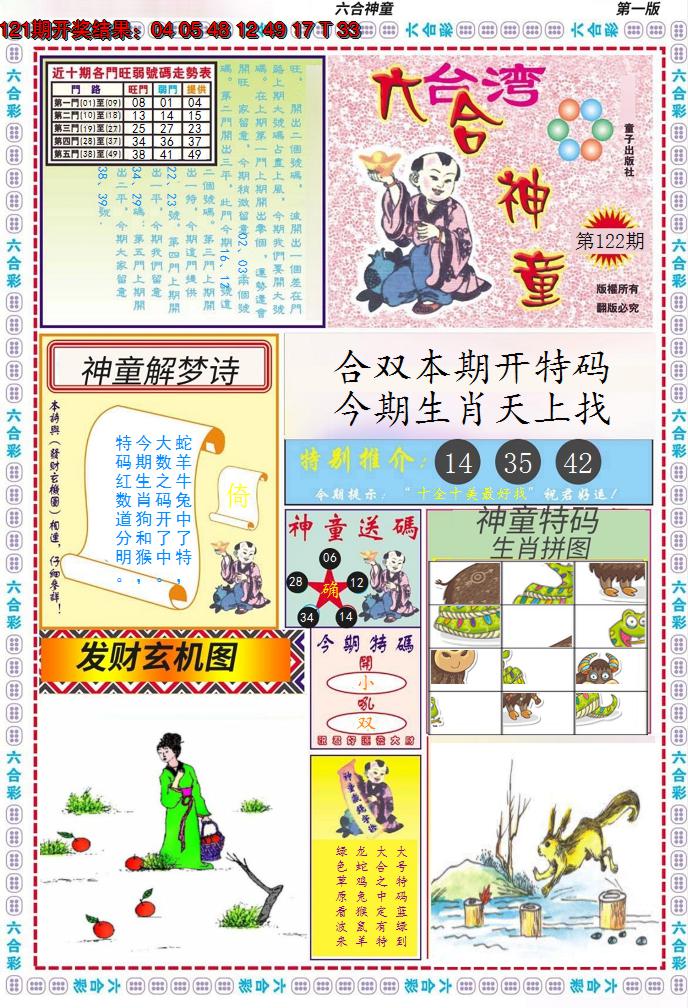 图片加载中