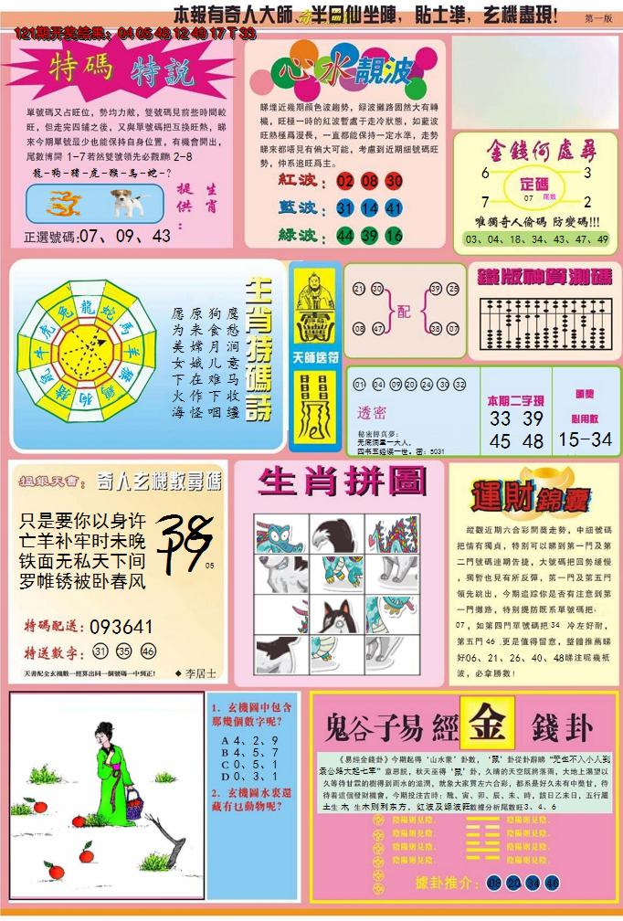 图片加载中