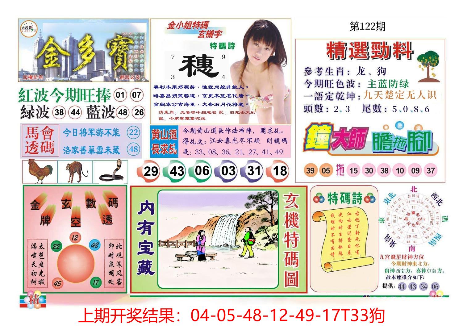 图片加载中